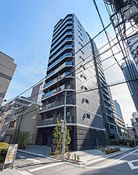 パークアクシス虎ノ門