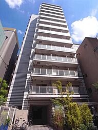 ガリシア浜松町