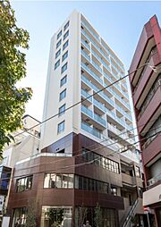 ラベイユ麻布十番