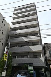 ドルチェ芝浦・ディマーレ