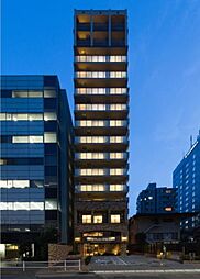 エステムプラザ芝公園