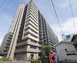 東京ミッドベイ　勝どき