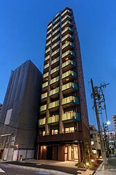 カーサスプレンディッド虎ノ門