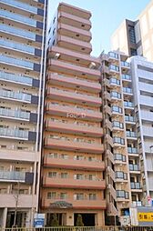 ファミール芝公園グランスイート　ラ・ヴィル