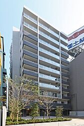 エスリード芝浦ベイサイド