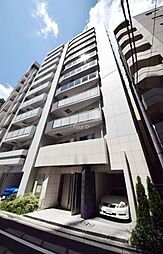 アルテシモプリマ