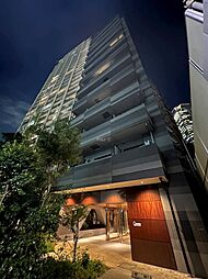 DUARES愛宕虎ノ門