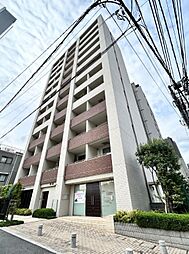 パークリュクス白金mono