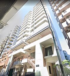 ガリシアヒルズ西麻布EAST