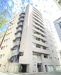 デュオ・スカーラ虎ノ門