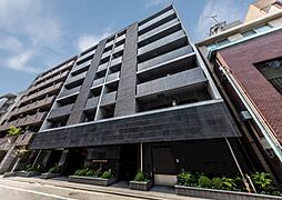 グランドコンシェルジュ日本橋水天宮