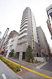 N’sコート139REX新橋