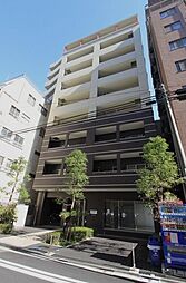 L-Flat田町