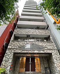 ガラ・シティ日本橋人形町