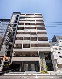 ベルトロワ人形町