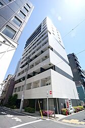 グランドコンシェルジュ日本橋