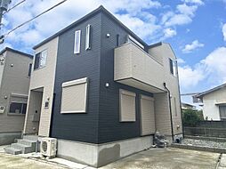 福岡市早良区田隈3丁目