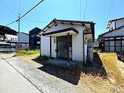 福岡市西区今宿上ノ原