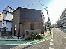 福岡市早良区室見5丁目