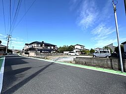 福岡県福岡市早良区田隈第三　1号地