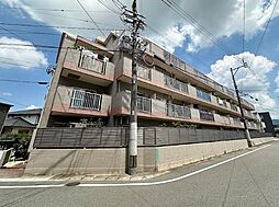 日商岩井南福岡マンシヨン