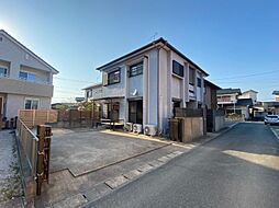 Asobi 糸島市波多江駅北三丁目