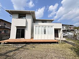 糸島市志摩師吉