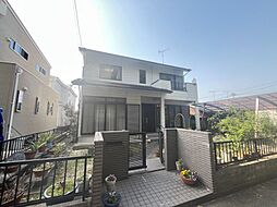 糟屋郡志免町王子4丁目