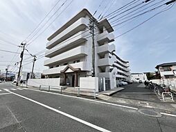 アムール飯倉II