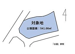 福岡県行橋市大字元永
