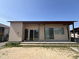 糟屋郡新宮町大字湊