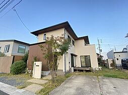 糸島市伊都の杜2丁目