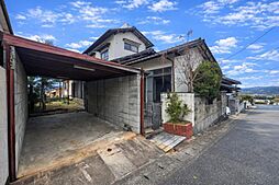 福岡市西区横浜二丁目