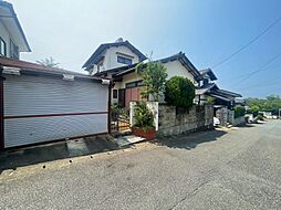 福岡市西区横浜二丁目