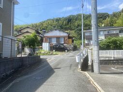 大野城市中2丁目