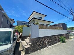 太宰府市国分1丁目