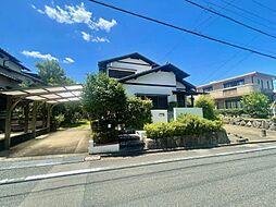 太宰府市大佐野6丁目