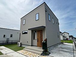 糸島市前原西2丁目