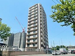 ハウベスト大橋