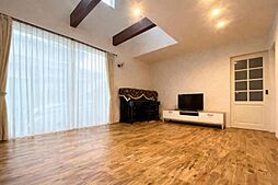 福岡市早良区原8丁目