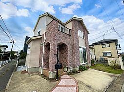 福岡市早良区原8丁目