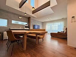 福岡市早良区次郎丸1丁目