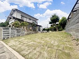 筑紫野市桜台2丁目