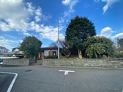 大野城市南ケ丘第三　2号地