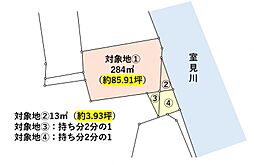 福岡市早良区田村1丁目