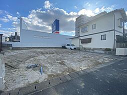 糸島市波多江駅北第一