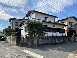 福岡市西区上山門3丁目