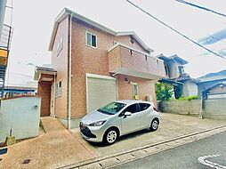 福岡市早良区梅林6丁目