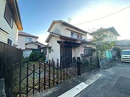 福岡市早良区飯倉3丁目