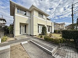 筑紫野市光が丘1丁目